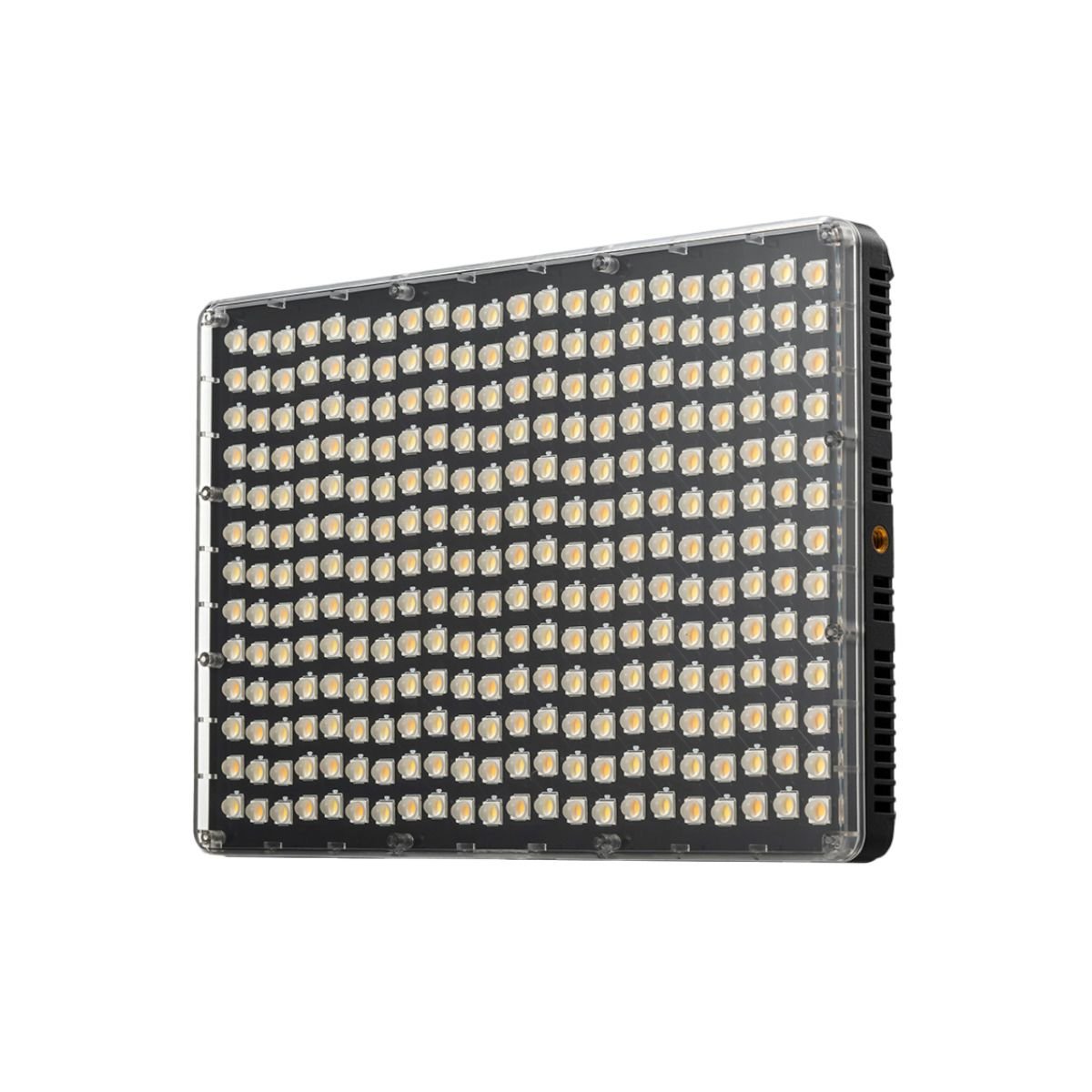 Aputure Amaran P60X Bi-Color LED Panel - cambuy-lives Aputure Amaran P60X Bi-Color LED Panel - cambuy-lives